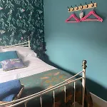 The Wood Shed, Butterwick, Malton * Barton le Street